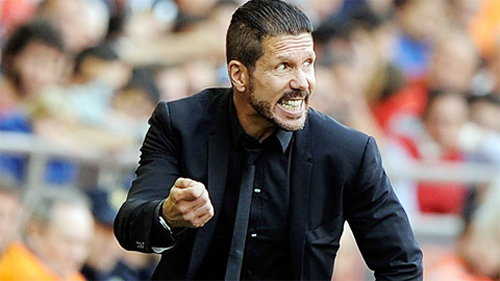 Chung kết Champions League: Từ Lisbon đến Milan ảnh 1